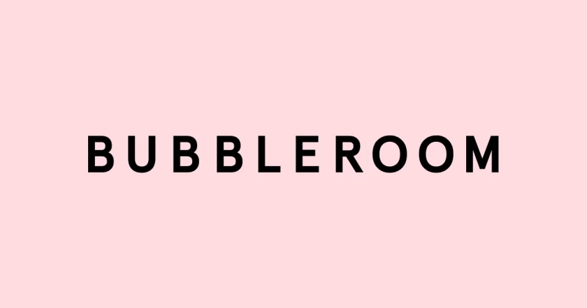 Kläder, klänningar på nätet - Bubbleroom - Kläder & Skor online