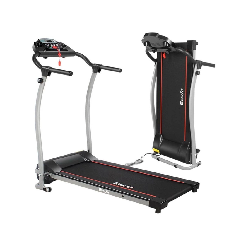 Everfit Electric Treadmill