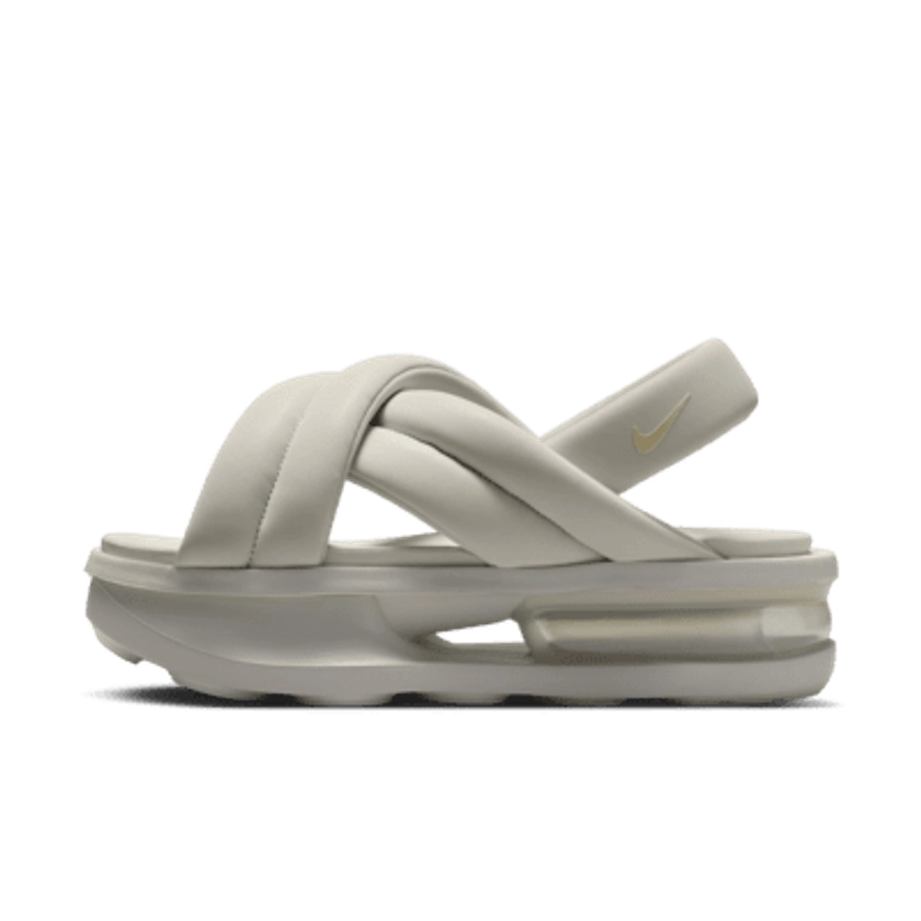 Nike Air Max Isla Women's Sandals