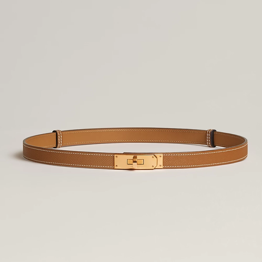 Ceinture Kelly 18