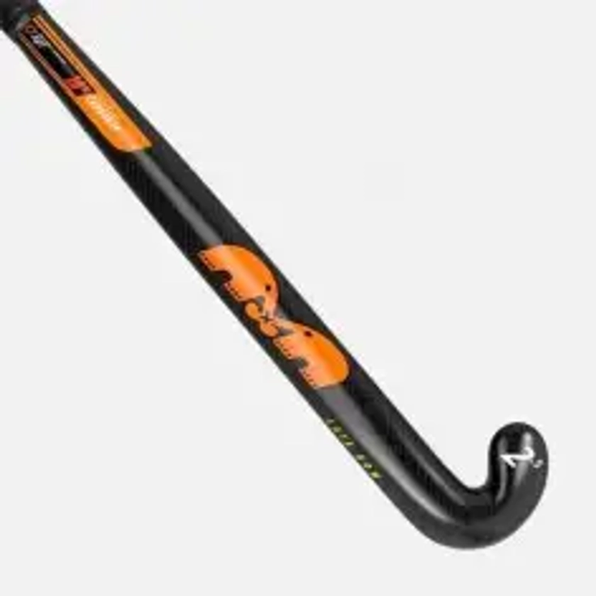 TK 2.5 Late Bow Hockey Stick