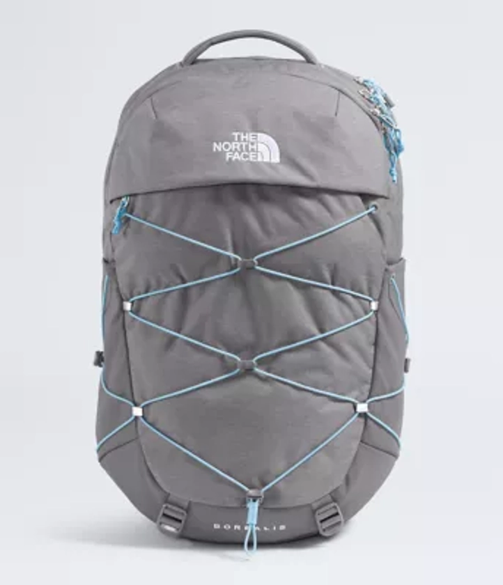 Women’s Borealis Backpack | The North Face