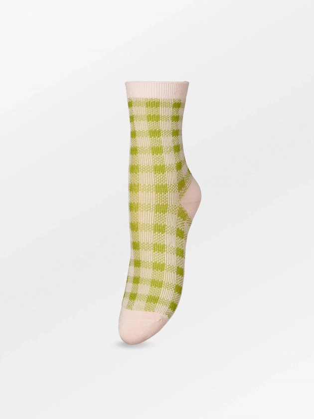 Skylar Funkie Sock