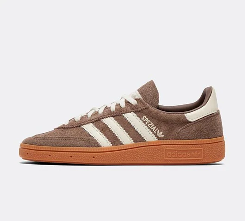 Womens Handball Spezial Trainer