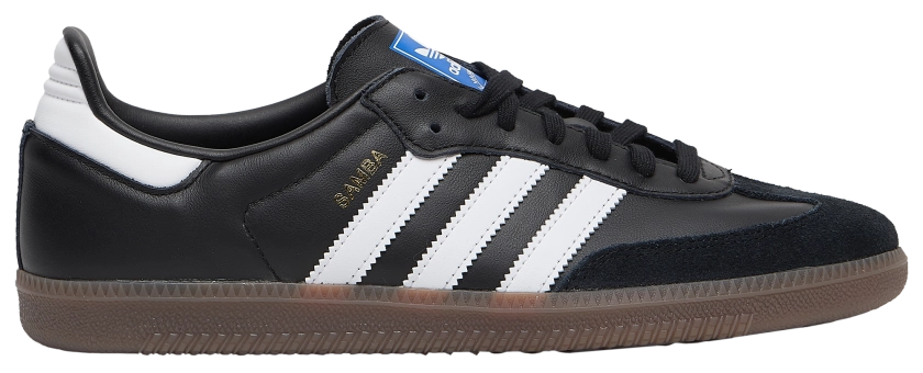 adidas Originals Samba