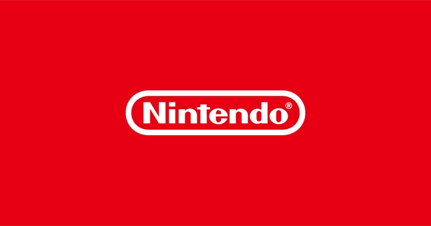 My Nintendo Store – Nintendo Official Site