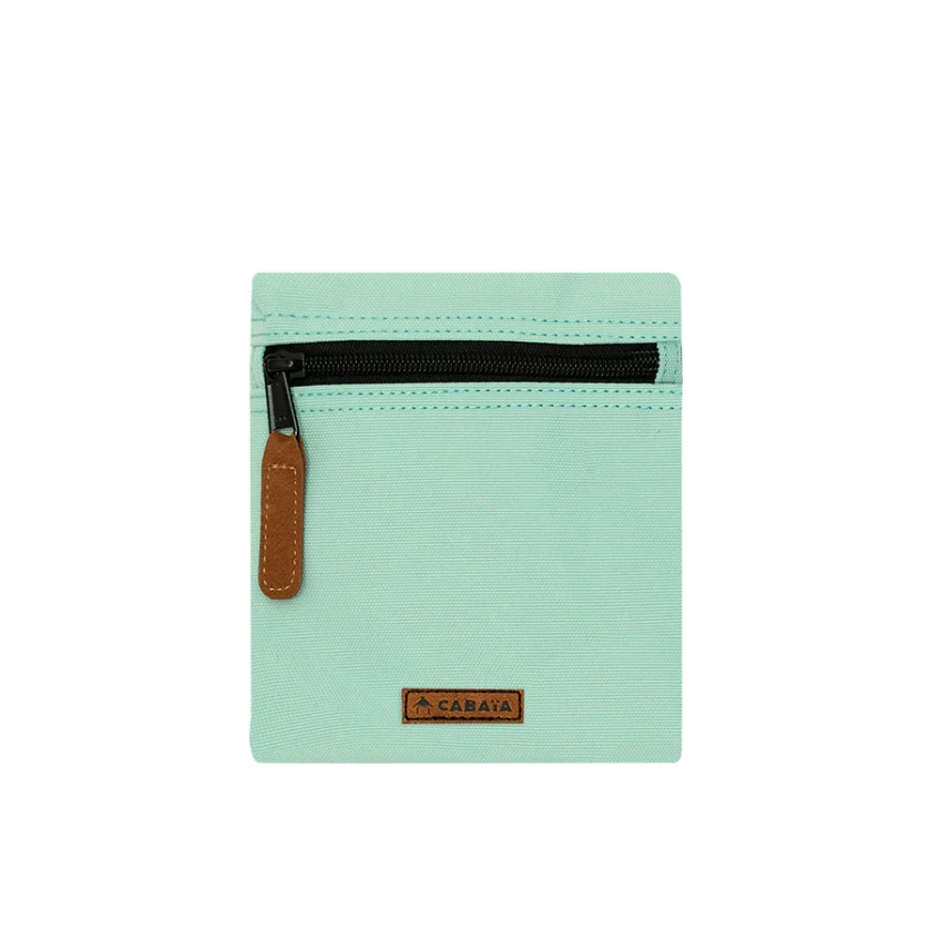 Pochette Corcovado S - Pochette latérale interchangeable | Cabaia