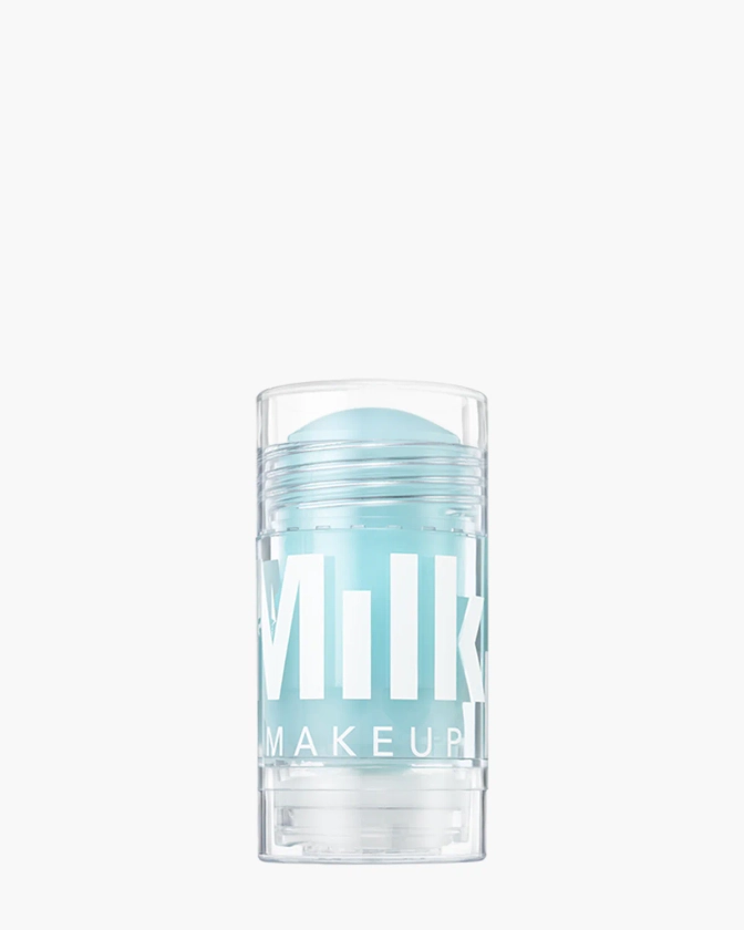 Cooling Water Refreshing Under Eye Gel Stick | Milk Makeup