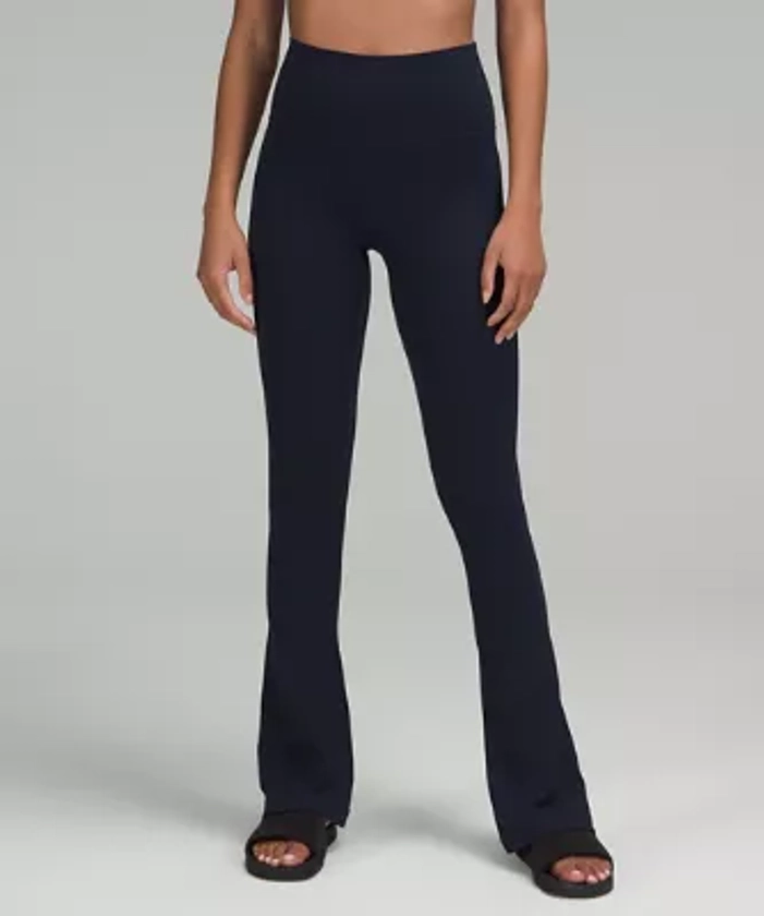 lululemon Align™ Mini-Flare Pant *Tall | Lululemon UK