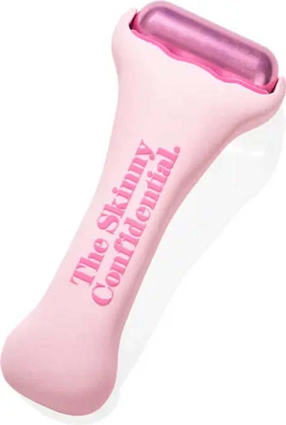 The Skinny Confidential Hot Mess Ice Roller | Nordstrom