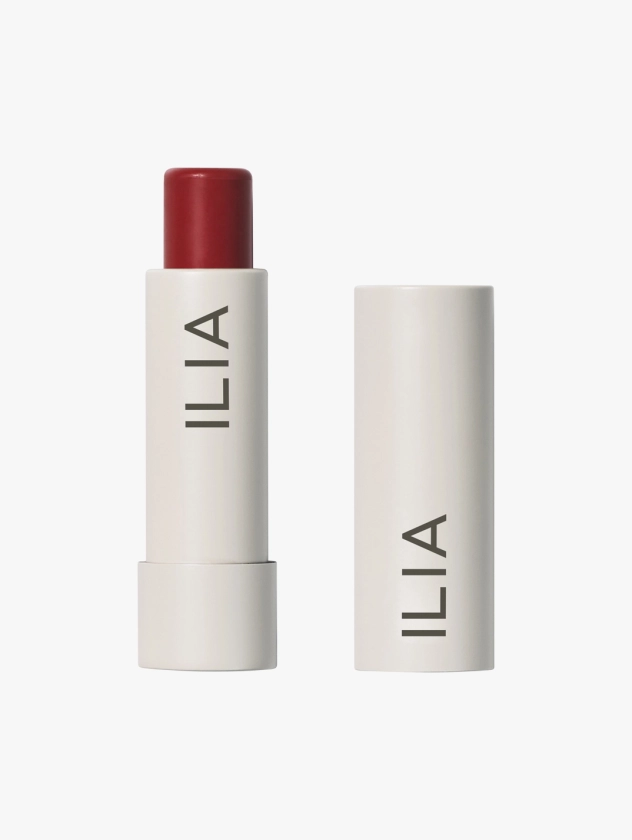 Balmy Tint Hydrating Lip Balm