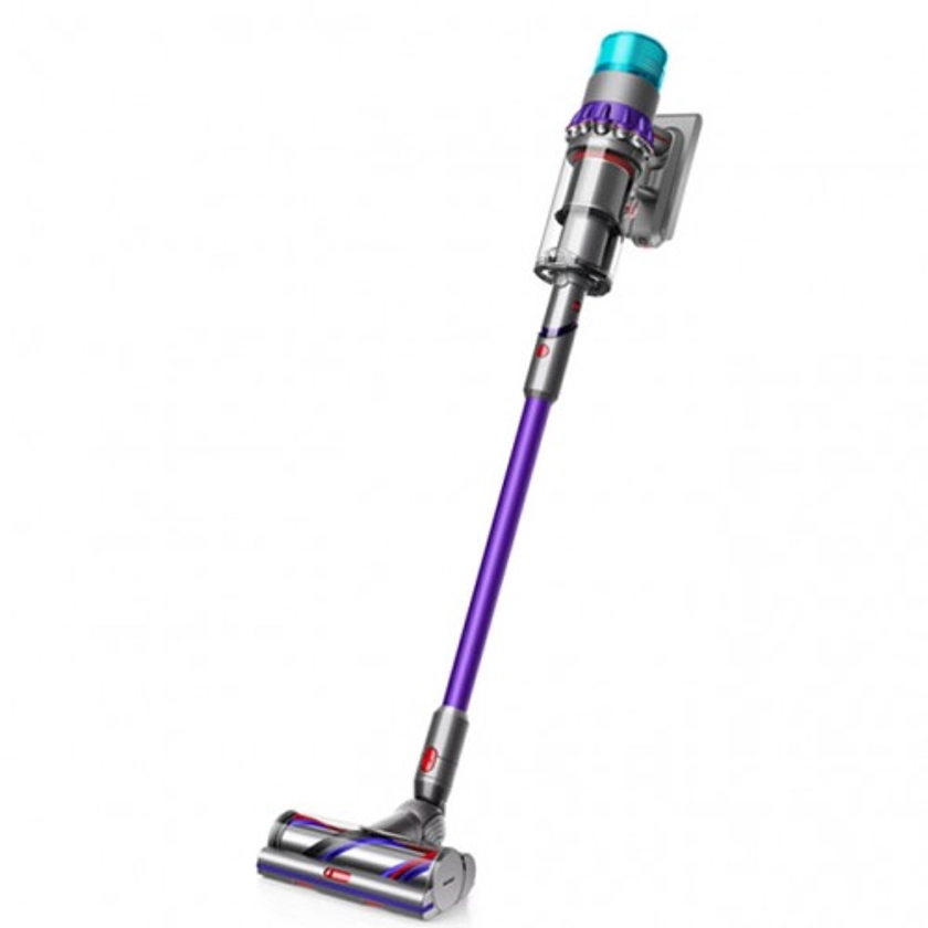 Dyson Gen5detect Absolute 446989-01 | d-one.ee