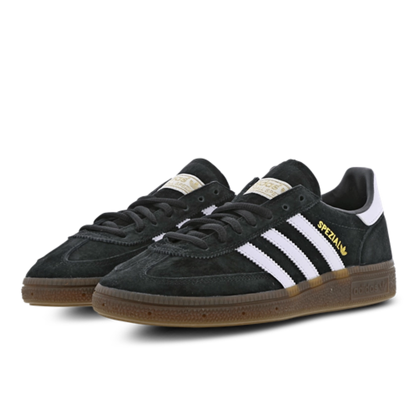 adidas Handball Spezial