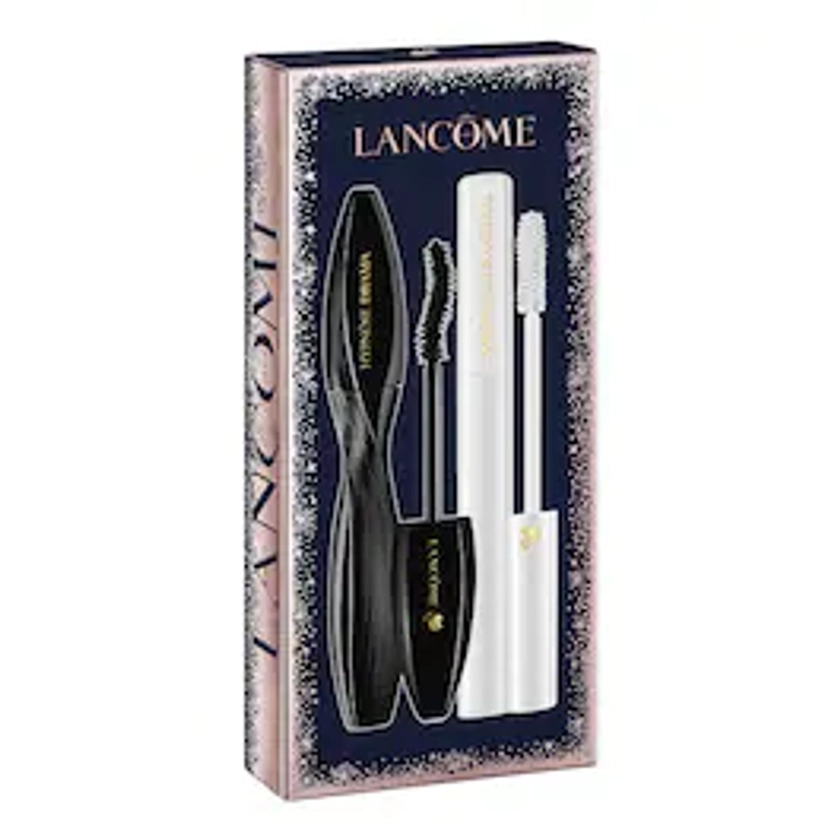 LANCÔMEHypnôse Drama - Coffret Édition Limitée de Noël Mascara 0 avis