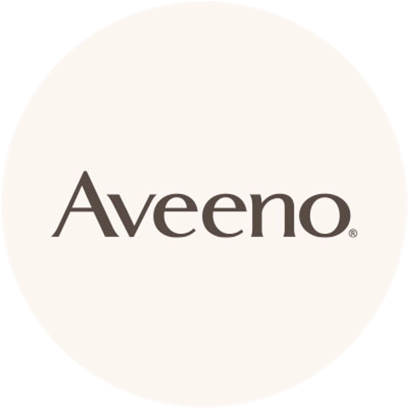 Amazon.com : Aveeno Rose Water & Chamomile Shampoo for Dry Hair, Hydrating, 12 fl oz : Beauty & Personal Care