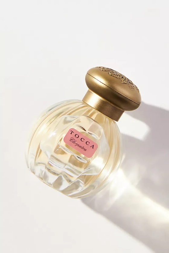 Tocca Mini Eau De Parfum