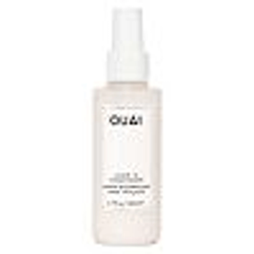 OUAI Leave In Condtioner 140ml