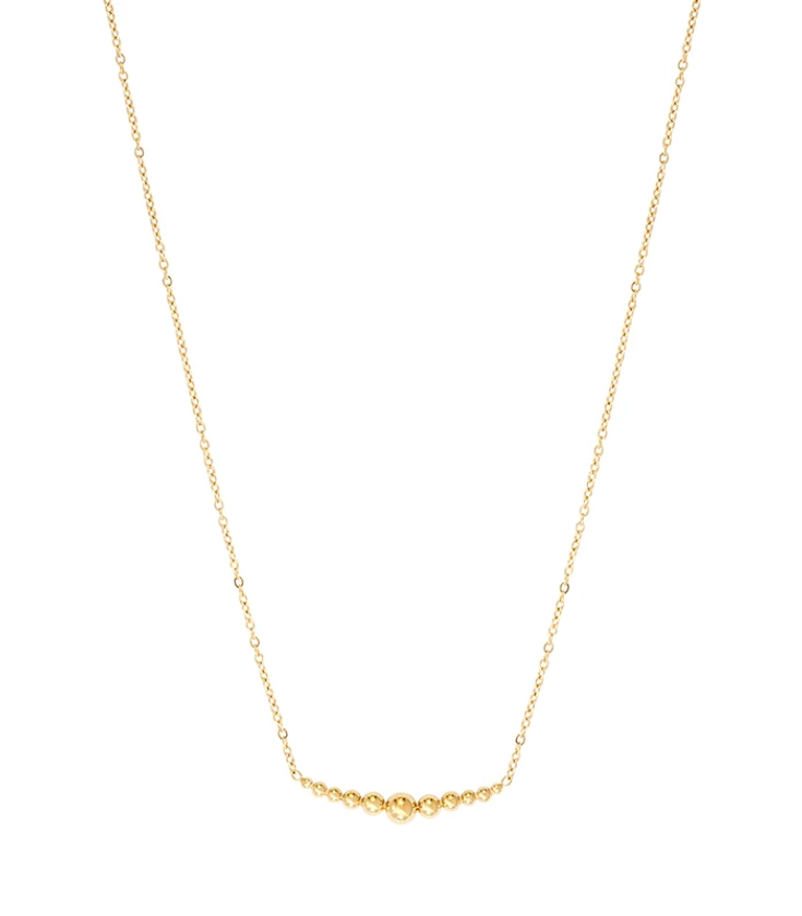 COSIMA Necklace | Labelle Paris