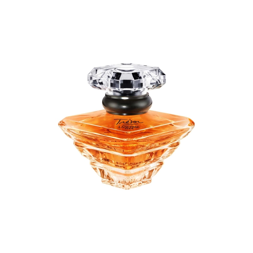 Lancôme | Trésor Eau de Parfum femme - 30 ml