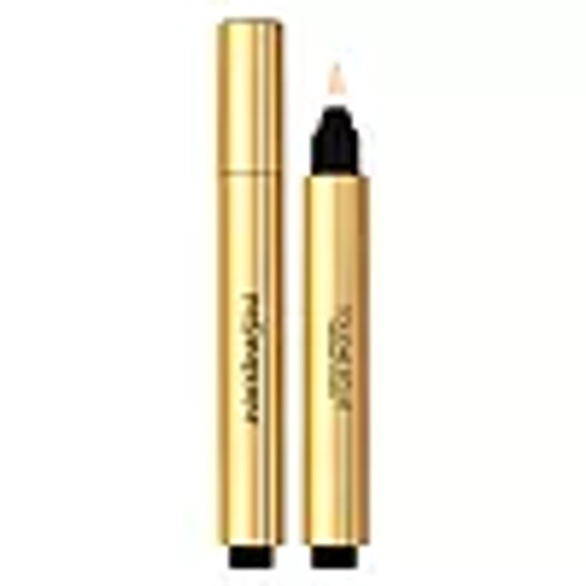 YSL Touche Éclat Illuminating Pen