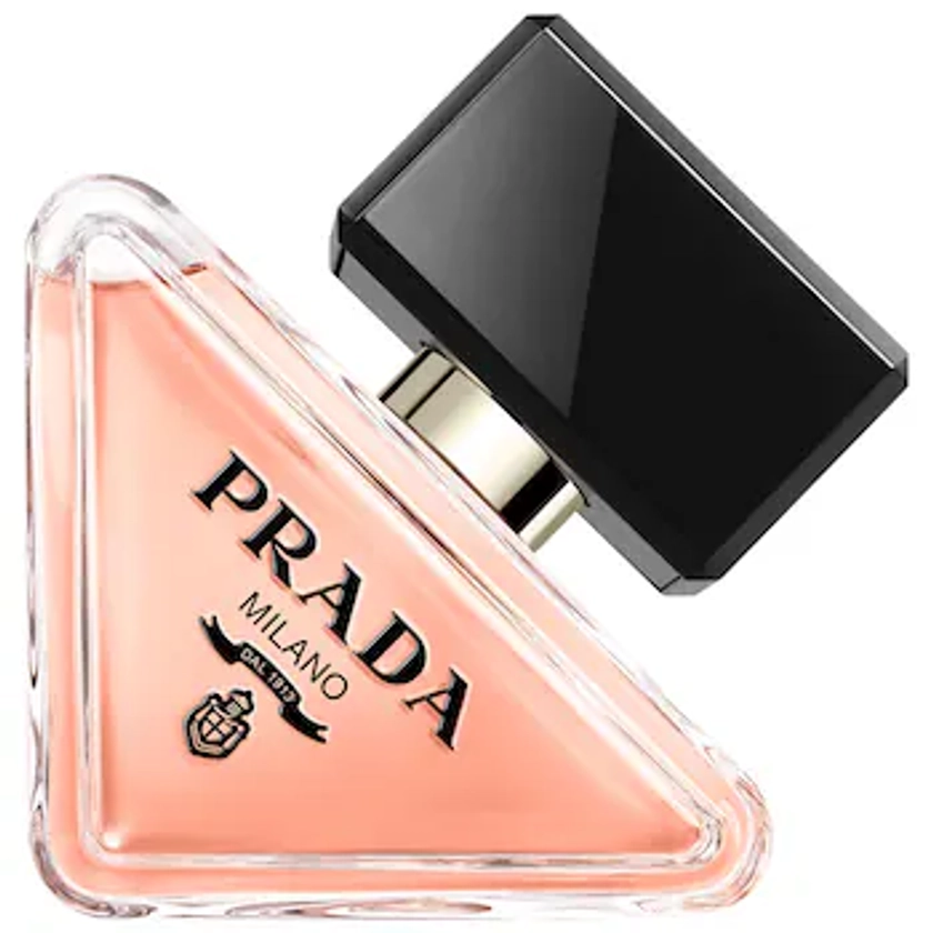 Paradoxe Eau de Parfum - Prada | Sephora