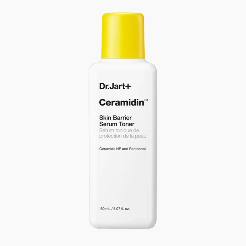 Ceramidin™ Skin Barrier Serum Toner