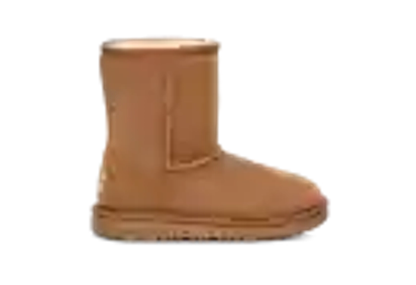 Kids' Classic II Boot