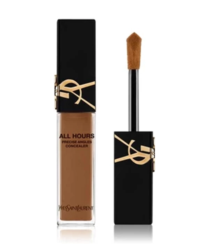 Yves Saint Laurent Encre de Peau All Hours All Angles Anti cerne