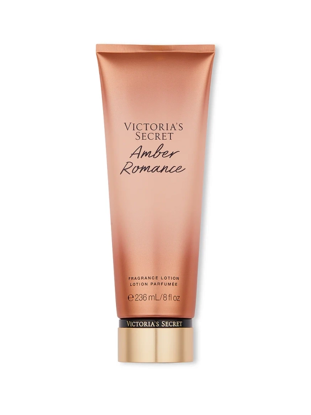 Acheter Lait hydratant – Commander des soins pour le corps en ligne 5000006641 – Victoria's Secret