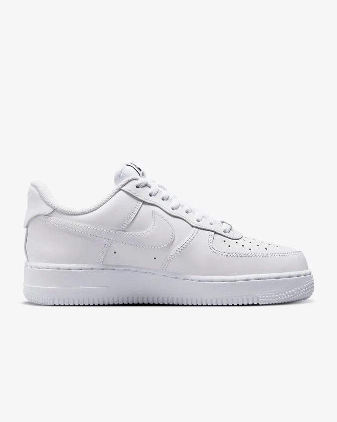 Chaussure Nike Air Force 1 '07 EasyOn pour femme