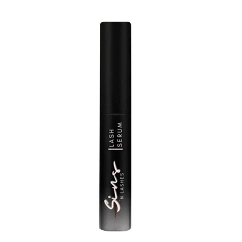 Sins n Lashes Lash Serum - Dailyhealthshopping