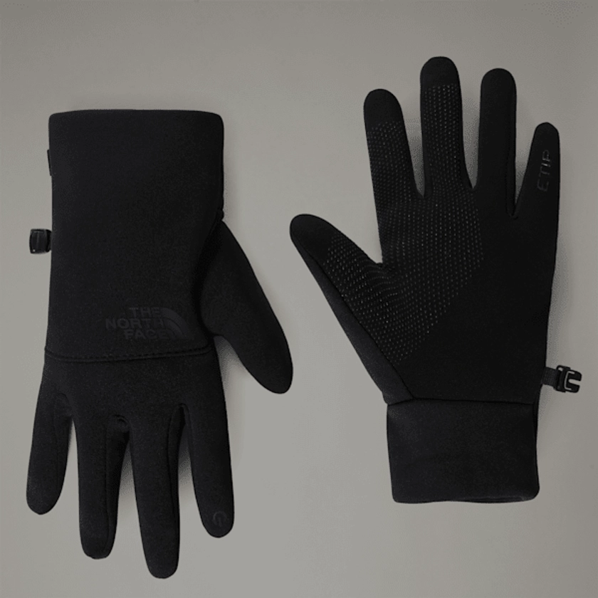 Gants Etip™ pour homme | The North Face FR