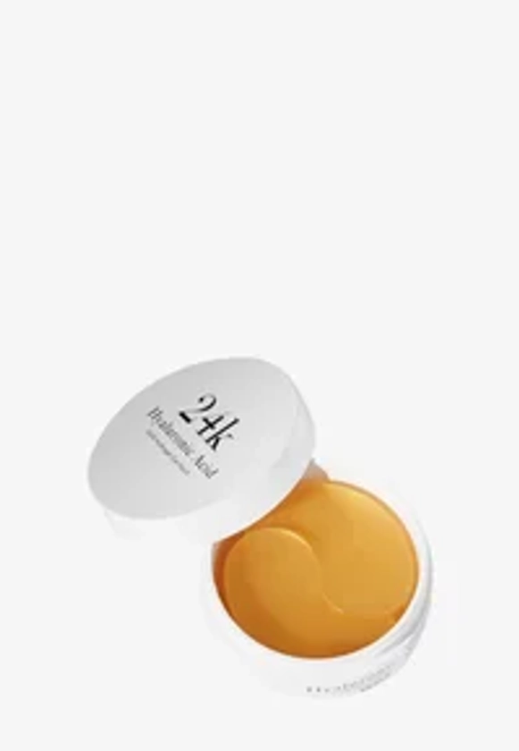 skin79 SKIN79 GOLD HYDROGEL EYE PATCH - HYALURONIC ACID - Gesichtsmaske - - - Zalando.at