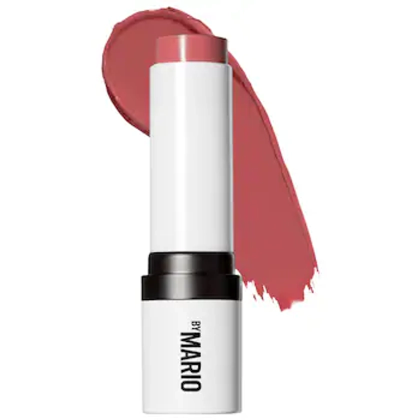 Soft Pop Blush Stick - MAKEUP BY MARIO | Sephora