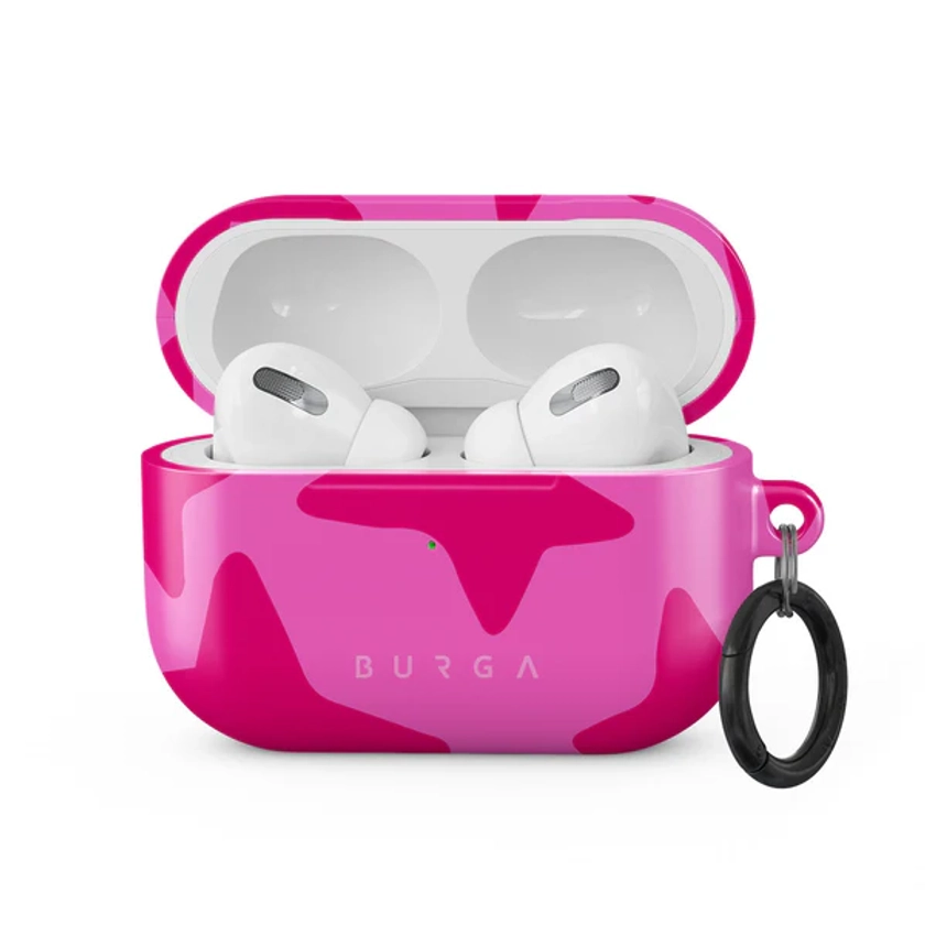 Let's Go Party - AirPods Pro Case