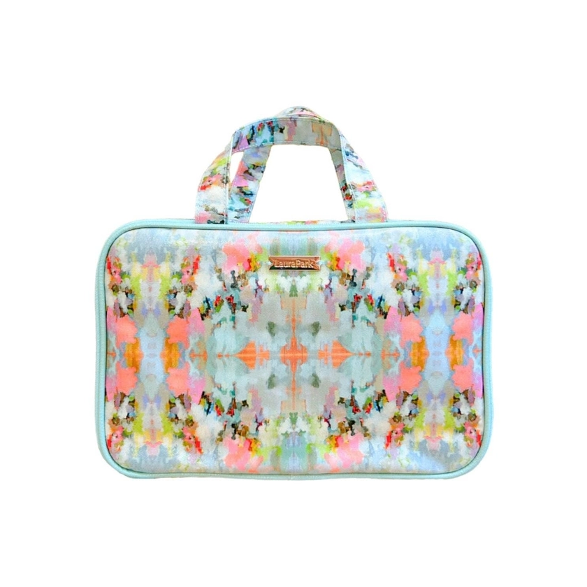 Laura Park Designs - Travel Case