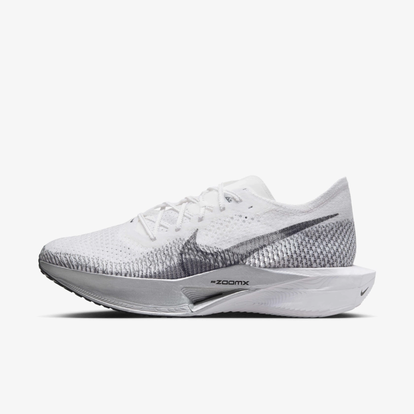 Buy Nike Vaporfly 3 Men's Road Racing Shoes | Nike UAE Official