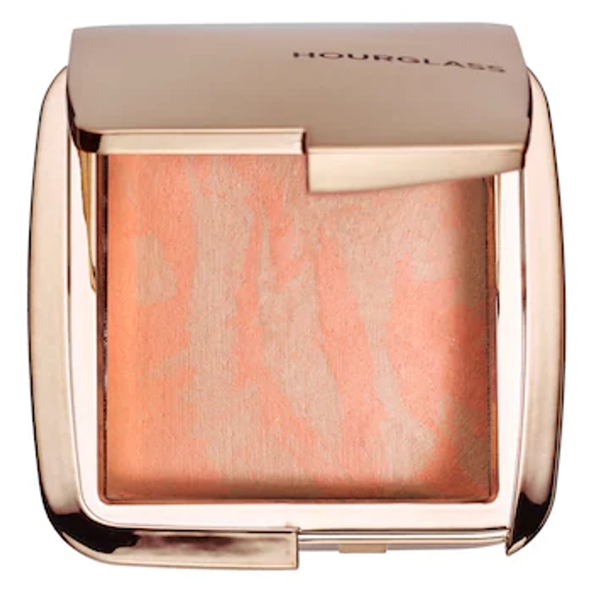 Ambient Lighting Blush Collection - Hourglass | Sephora