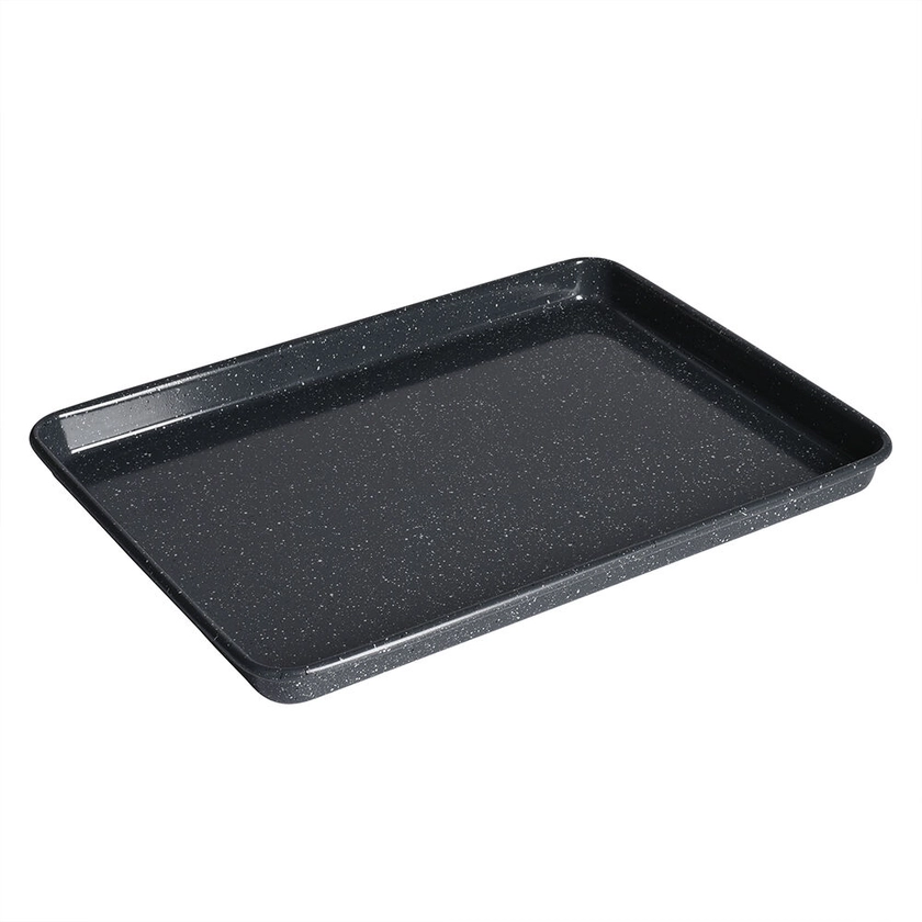 Non-Stick Granite Baking Tray 36 x 27cm | ProCook