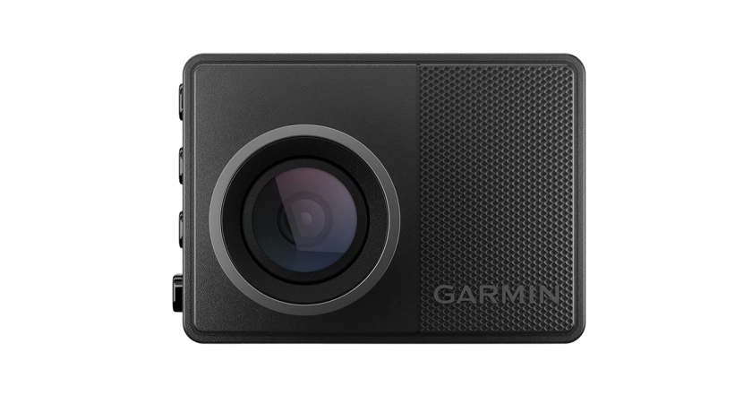 Garmin Dash Cam 57 | Dash Cams | Tools & Automotive