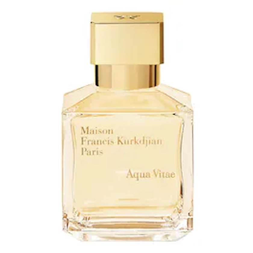 MAISON FRANCIS KURKDJIANAqua Vitae - Eau de Toilette 0 avis