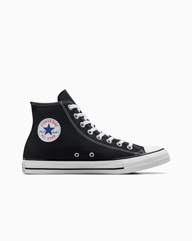 Chuck Taylor All Star