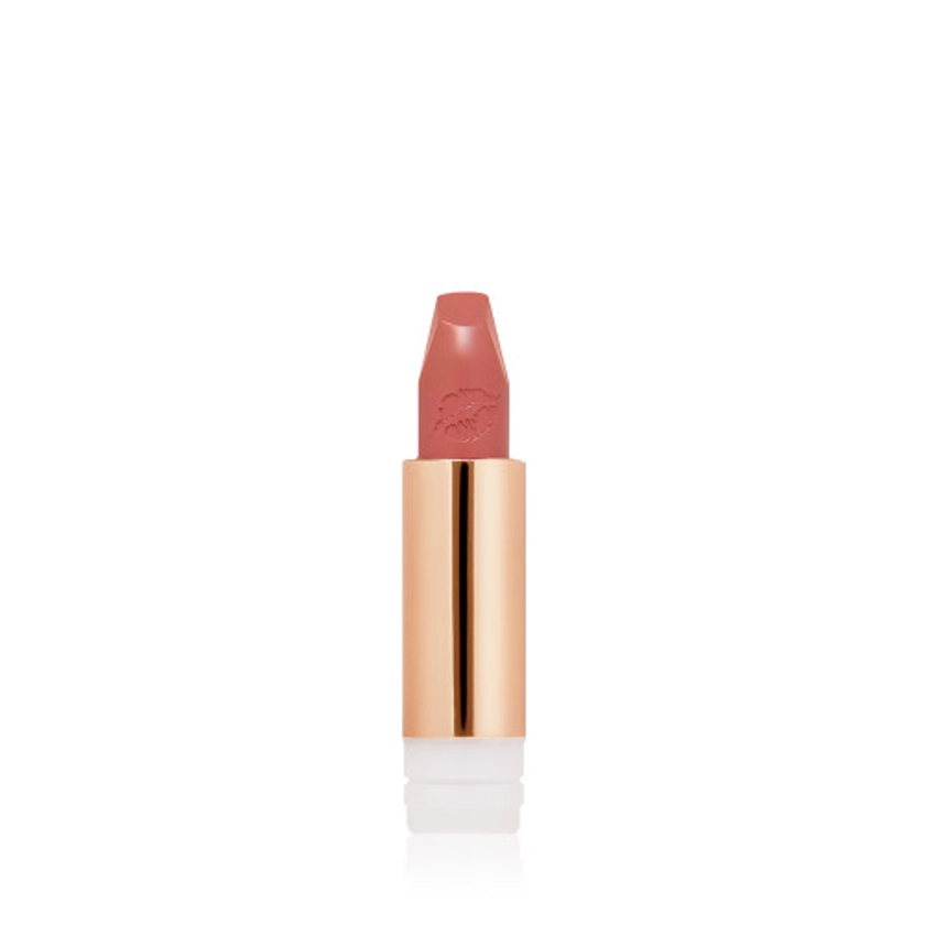 HOT LIPS 2 REFILL - IN LOVE WITH OLIVIA