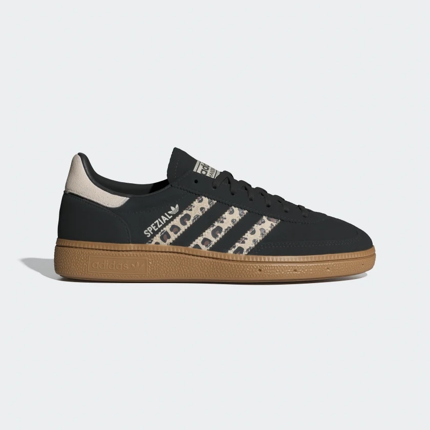 Handball Spezial Shoes - Noir adidas | adidas France