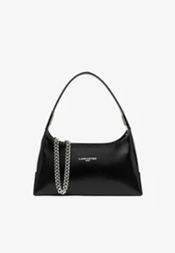 Handtasche - noir