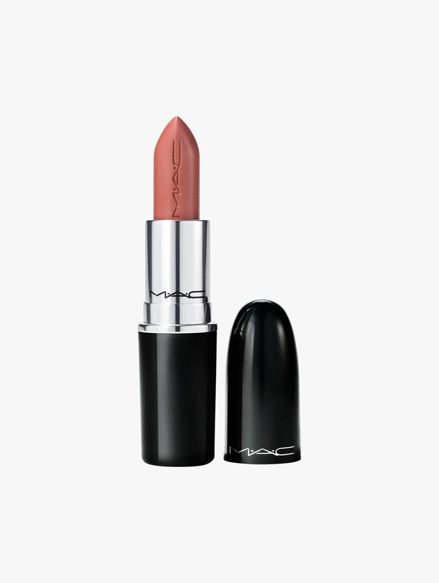 Lustreglass Lipstick