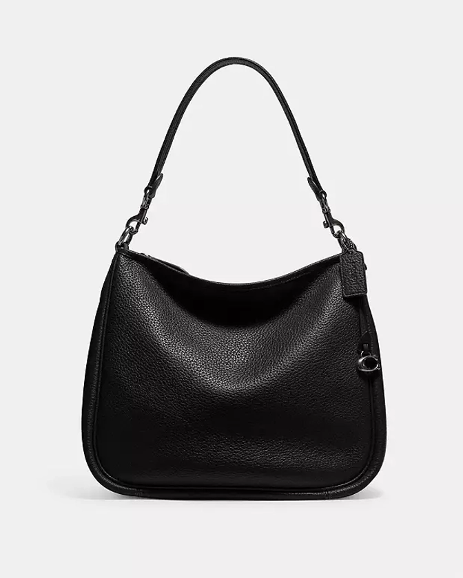 Cary Shoulder Bag