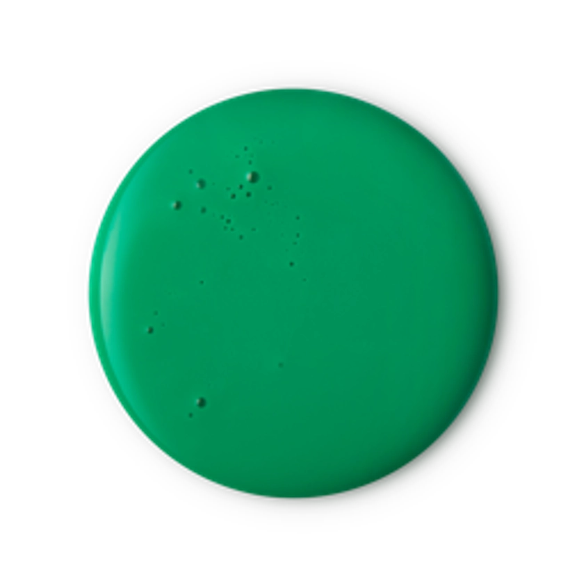 Lord of Misrule