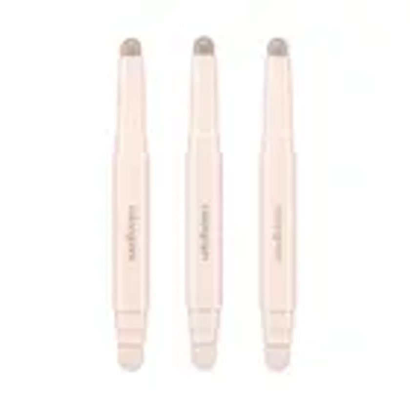 colorgram - Re-Forming Contour Stick - Stick contouring | YesStyle