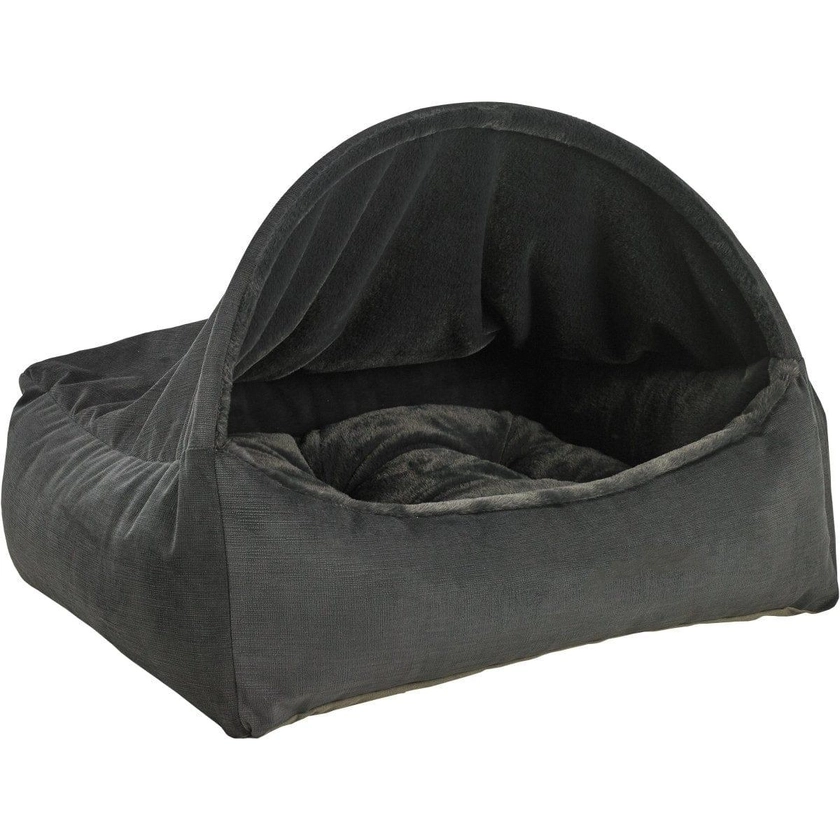 Bowsers Canopy Dog Bed